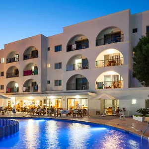 Appart hôtel Puerto