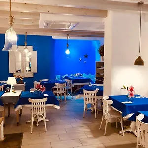 ** Hotel Segura España